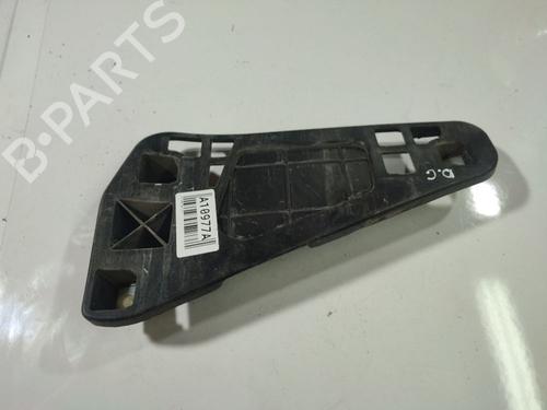 Used Support Support KIA CEE'D Hatchback (ED) 1.6 CRDi 90 (90 hp) 34843238 34843238