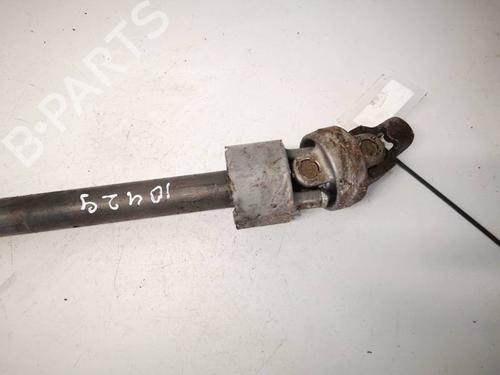 Steering column universal joint VW PASSAT B5 Variant (3B5) 1.9 TDI | BP34765289M114 - Image 2