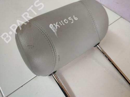 Headrest JAGUAR X-TYPE I (X400) 2.1 V6 | BP36821672I31  - Image 5