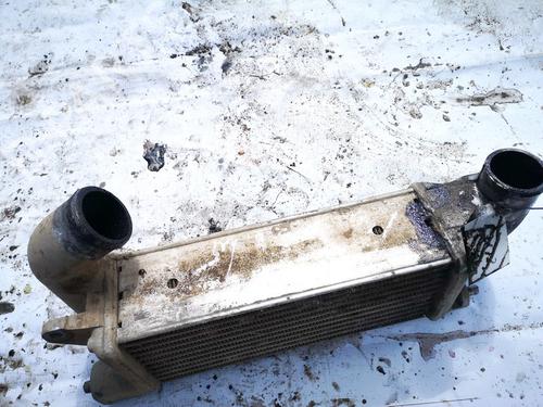 Intercooler ROVER 45 I Hatchback (RT) 2.0 iDT | BP35502720M30 - Image 3