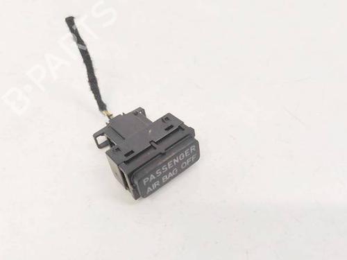 Used Electronic module Electronic module 35338967 35338967