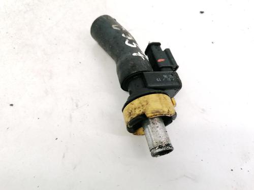 Electronic module OPEL COMBO Box Body/MPV (K9) 1.6 D | BP35406689M83 - Image 2