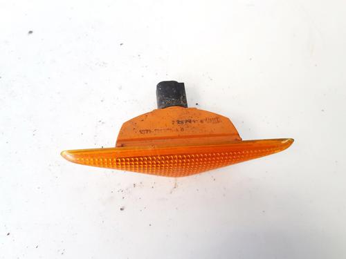 Right side indicator FORD MONDEO III (B5Y) 2.0 16V TDDi / TDCi | BP35550862I19 - Image 2