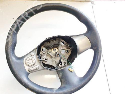 Rat Rat NISSAN MICRA IV (K13K, K13KK) 1.2 (80 hp) 36687448 36687448