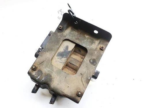 Electronic module MITSUBISHI GRANDIS (NA_W) 2.0 DI-D (NA8W) | BP35310430M83 - Image 3