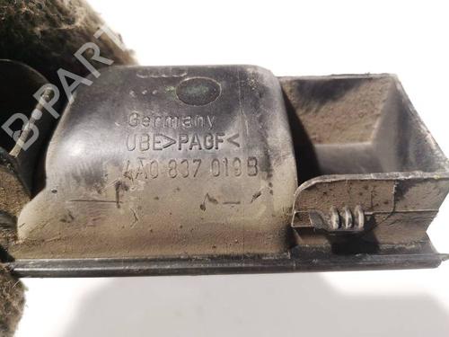 Front left interior door handle AUDI A6 C4 (4A2) 2.5 TDI | BP35002702I13 - Image 3