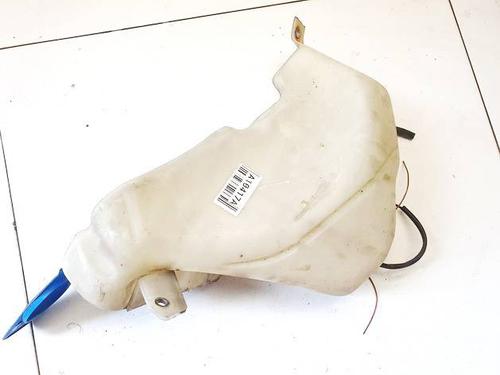 Sprinklertank Sprinklertank 34999343 34999343