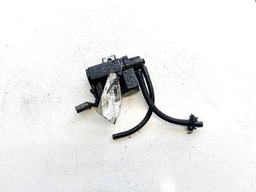 Used Electronic module Electronic module TOYOTA RAV 4 III (_A3_) 2.2 D 4WD (ALA30_, ALA30R) (136 hp) 35375706 35375706