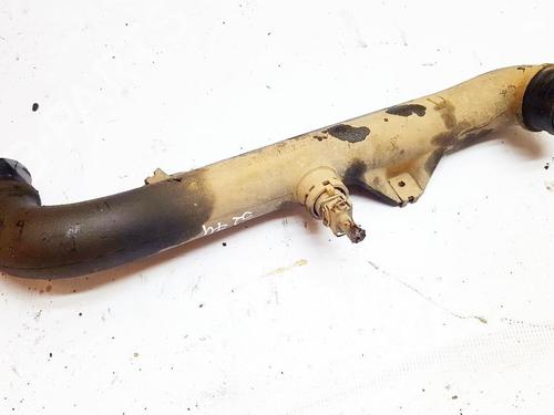 Used Pipe Pipe VW GOLF III (1H1) 1.9 TDI (90 hp) 33519969 33519969
