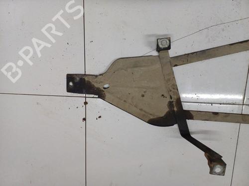 Støtte RENAULT ESPACE IV (JK0/1_) 2.0 (JK0A, JK1D, JK0N) | BP34893912C155 - Image 3