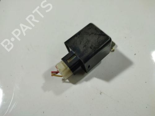 other-ssangyong-actyon-i-2005-32555922 main image