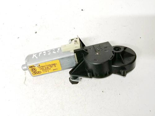 Used Electronic module Electronic module 35145879 35145879