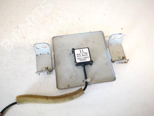 Used Electronic module Electronic module 35103506 35103506