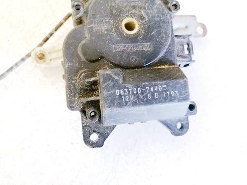 Electronic module PORSCHE CAYENNE (9PA) S 4.5 | BP32605015M83 - Image 3