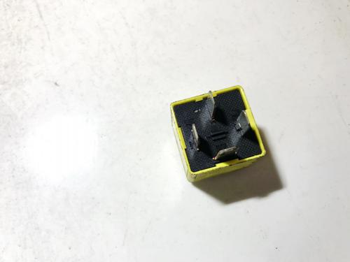 Electronic sensor FORD MONDEO II (BAP) 1.6 i | BP33101354M84 - Image 2