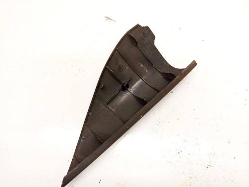 Boot lining AUDI A6 C5 (4B2, 4B4) 2.5 TDI | BP40555914I3 - Image 2