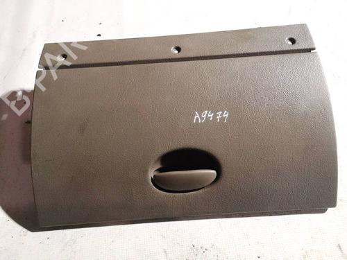 Used Glove box Glove box CITROËN XSARA PICASSO (N68) 2.0 HDi (90 hp) 35247354 35247354