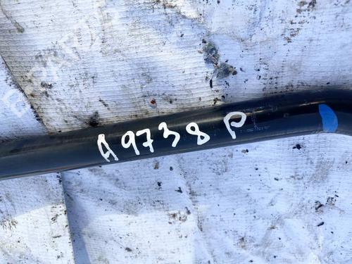 Anti roll bar ROVER 75 (RJ) 1.8 | BP35193036M96 - Image 4