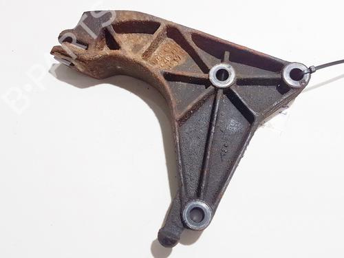 support-opel-zafira-a-mpv-t98-1999-2000-2001-2002-2003-2004-2005-2006-33067626 main image