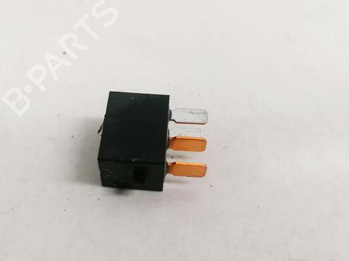 other-honda-accord-vii-cl-cn-2003-2004-2005-2006-2007-2008-2009-2010-2011-2012-33091654 main image