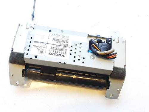 Used Display monitor Display monitor 35261507 35261507