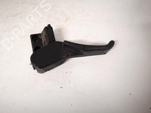 Used Interior handle Interior handle VW PASSAT B5.5 (3B3) 2.0 TDI (136 hp) 35465155 35465155