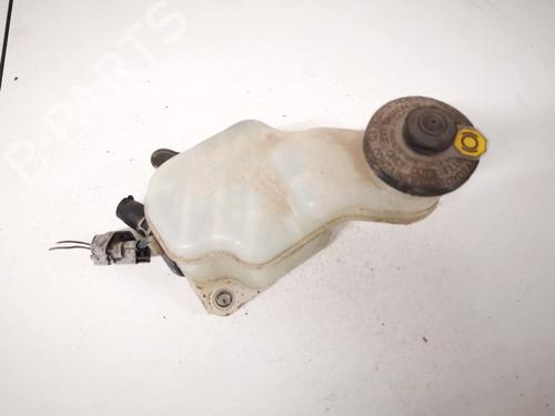 Used Brake fluid reservoir Brake fluid reservoir 35461883 35461883