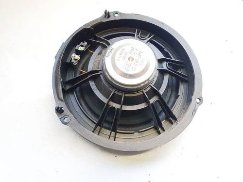 Speaker FORD FOCUS III 1.0 EcoBoost | BP32964371E2 - Image 3