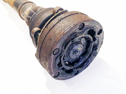 Left front driveshaft AUDI A4 B5 (8D2) 1.8 | BP34939646M38 - Image 3