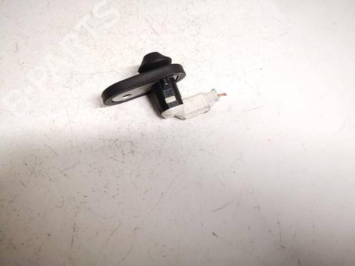 Electronic module LEXUS IS II (_E2_) 250 (GSE20) | BP35152030M83 - Image 2
