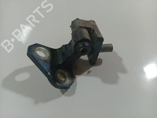 hingedoor-check-strap-vw-jetta-iii-1k2-2004-2005-2006-2007-2008-2009-2010-2011-2012-2013-32561214 main image