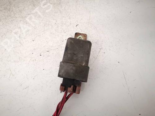 Used Electronic sensor Electronic sensor 39483428 39483428