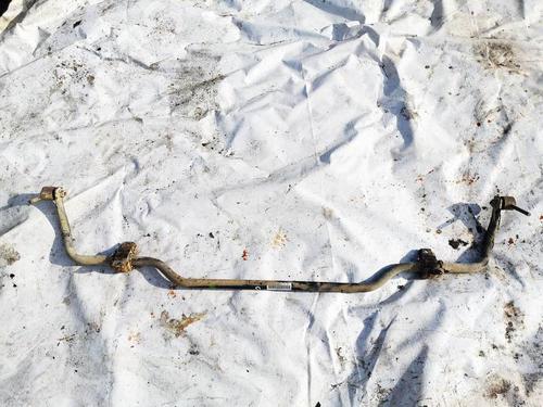 Used Anti roll bar Anti roll bar 36906601 36906601