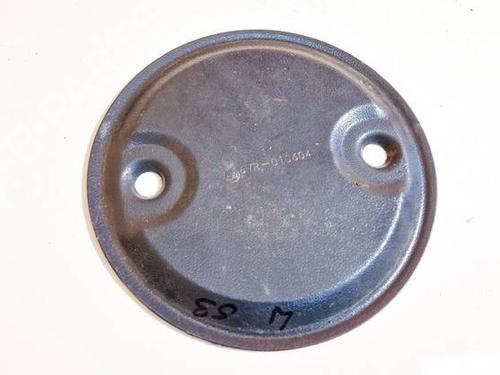 Support DR DR 5 1.6 | BP32577537C155