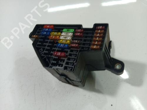 Used Fuse box Fuse box 38430859 38430859