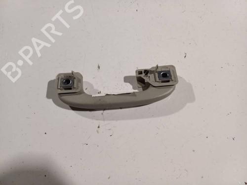 interior-roof-handle-opel-insignia-a-g09-2008-2009-2010-2011-2012-2013-2014-2015-2016-2017-35002556 main image