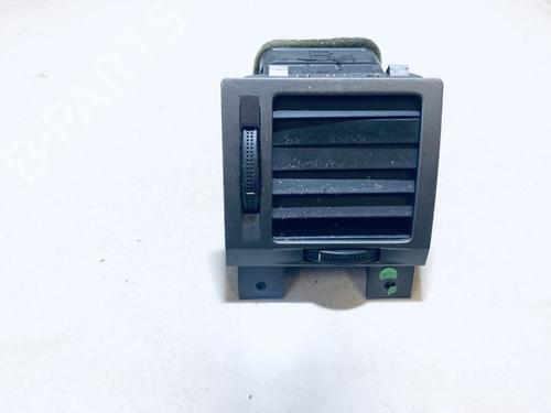 Luftventil Luftventil OPEL VECTRA C (Z02) 2.2 DTI 16V (F69) (125 hp) 33084037 33084037