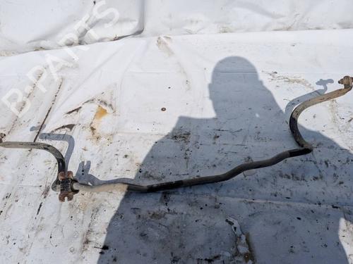 Used Anti roll bar Anti roll bar 35831282 35831282