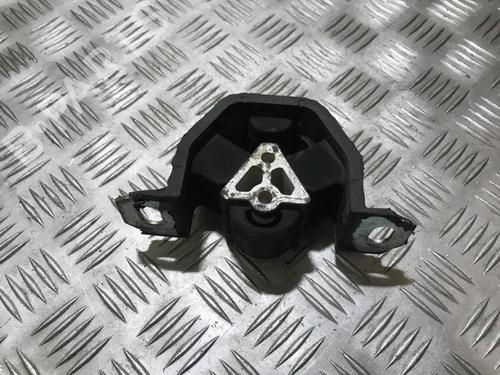 Used Engine mount Engine mount OPEL CORSA B (S93) 1.7 D (F08, F68, M68) (60 hp) 33497415 33497415