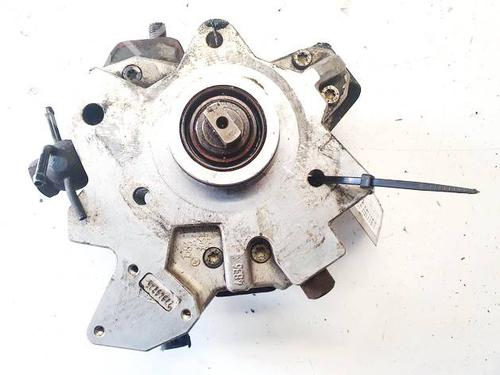 Used Injection pump Injection pump 34949093 34949093