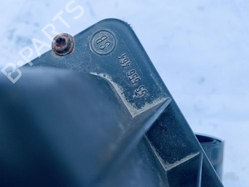 Air filter box OPEL ASTRA H (A04) 1.7 CDTI (L48) | BP35591101M87 - Image 3