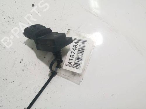 Used Electronic module Electronic module 34800650 34800650