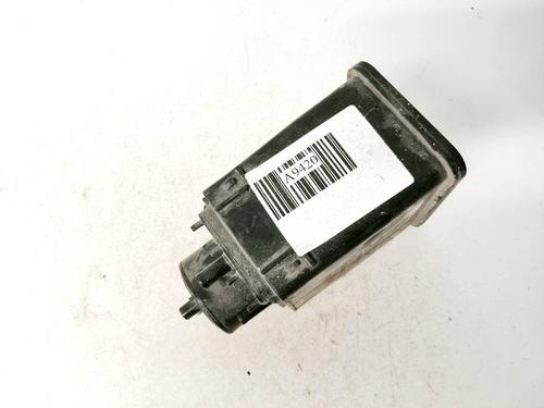 Used Other Other 35009929 35009929
