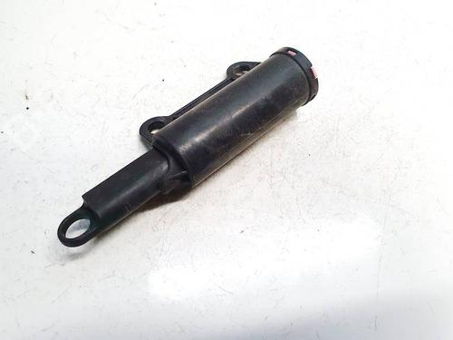 andre-honda-cr-v-iii-re_-2006-32617669 main image