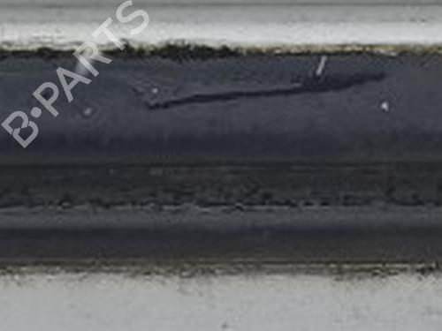Dørliste Dørliste 35635174 35635174
