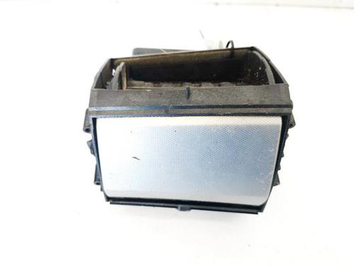 Used Air vent SUBARU LEGACY IV Estate (BP) 2.0 AWD (BP5) (138 hp) 32969659