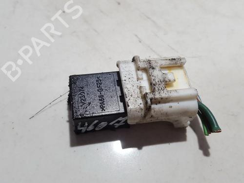 other-mazda-2-dy-2003-2004-2005-2006-2007-33509200 main image