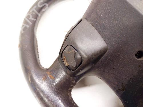 Used Steering wheel controls Steering wheel controls 38478956 38478956