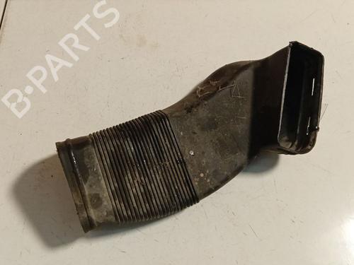 Used Pipe Pipe AUDI A4 B5 (8D2) 1.9 TDI (90 hp) 34784308 34784308