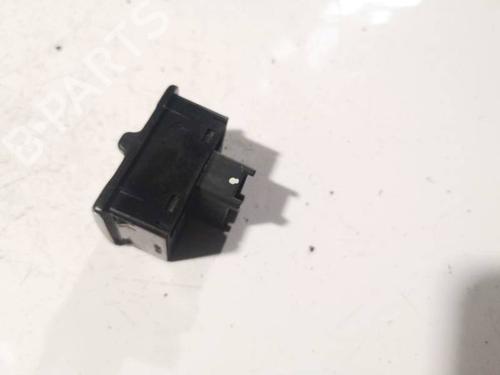 Mirror switch SUZUKI IGNIS II (MH) 1.3 (RM413) | BP34972798I25 - Image 3